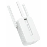 Wi-Fi усилитель (репитер) Mercusys MW300RE