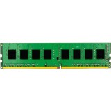 Оперативная память 8Gb DDR4 2666MHz Kingston ECC (KSM26ES8/8HD)