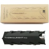Радиатор для SSD Thermalright TR-M.2-2280-PRO