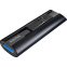 USB Flash накопитель 1Tb SanDisk Extreme Pro (SDCZ880-1T00-G46) - фото 2