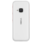 Телефон Nokia 5310 (TA-1212) White/Red - 16PISX01B02/16PISX01B06 - фото 3
