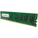 Модуль памяти QNAP RAM-16GDR4A0-UD-2400