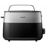 Тостер Philips HD2516 (HD2516/90)