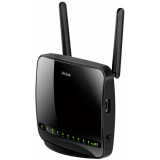 Wi-Fi маршрутизатор (роутер) D-Link DWR-956