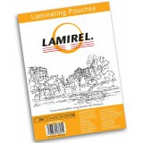 Плёнка для ламинирования Fellowes LA-78662 Lamirel