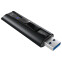 USB Flash накопитель 128Gb SanDisk Extreme Pro (SDCZ880-128G-G46) - фото 2