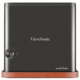 Проектор Viewsonic X10-4K (VS17612)
