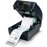 Принтер этикеток TSC TTP-247 (99-125A013-0002)