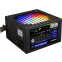 Блок питания 500W GameMax VP-500-RGB-MODULAR