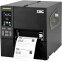 Принтер этикеток TSC MB240T - 99-068A001-1202