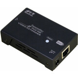 Удлинитель HDMI Rextron EVBM-M107
