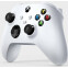 Геймпад Microsoft Xbox Robot White (QAS-00002) - фото 2