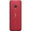 Телефон Nokia 150 Dual Sim (2020) Red - 16GMNR01A02 - фото 4