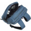 Рюкзак для ноутбука Riva 8365 Blue - фото 8