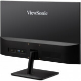 Монитор Viewsonic 24" VA2432-MHD