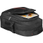 Рюкзак для ноутбука Defender Carbon Black - 26077 - фото 2