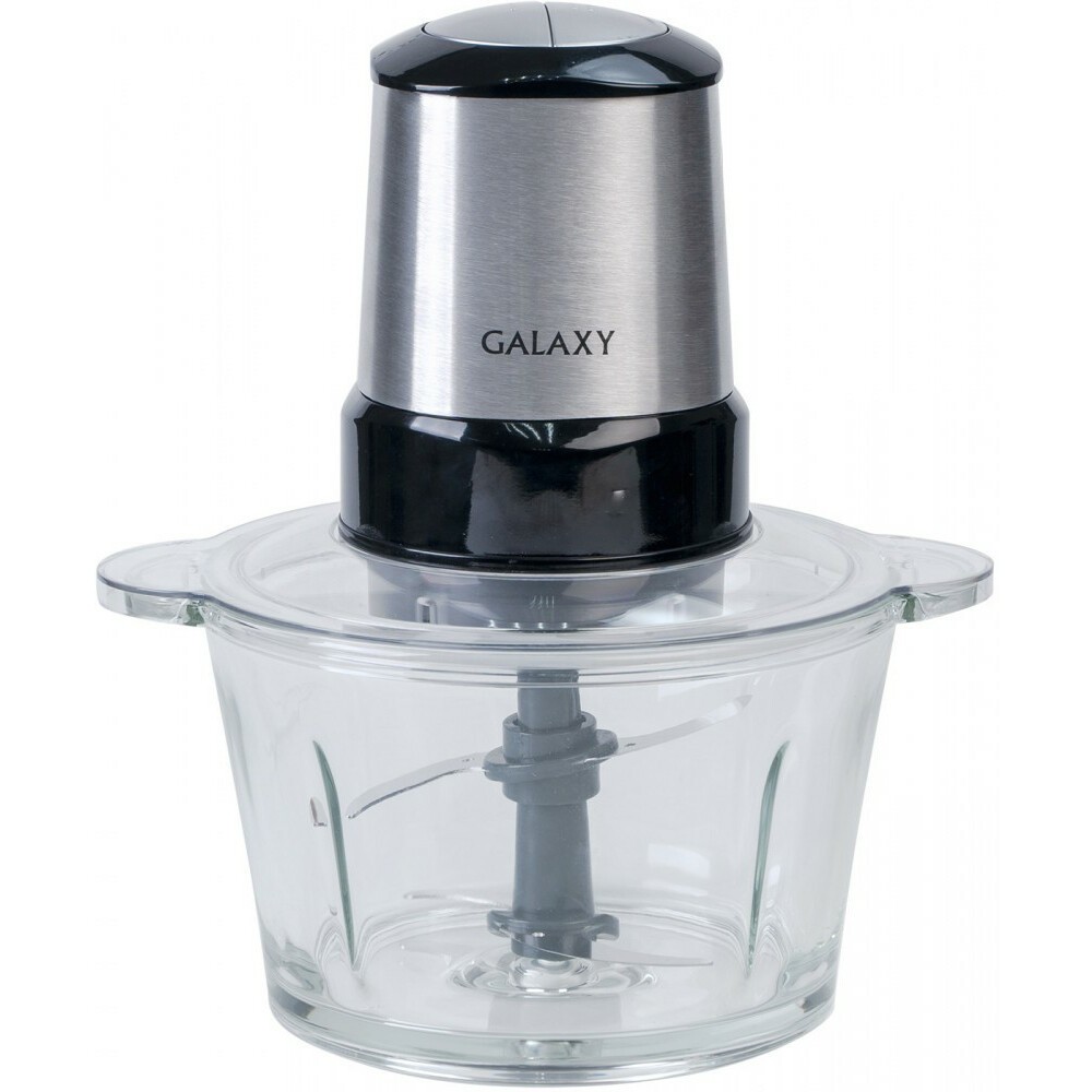 Измельчитель Galaxy GL2355 - GL 2355