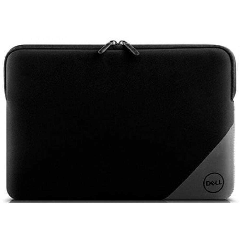 Чехол для ноутбука Dell Essential Sleeve 15 - 460-BCQO/ES-SV-15-20