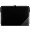Чехол для ноутбука Dell Essential Sleeve 15 - 460-BCQO/ES-SV-15-20