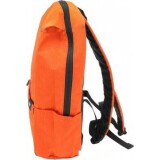 Рюкзак для ноутбука Xiaomi Mi Casual Daypack Orange (ZJB4148GL)