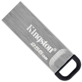 USB Flash накопитель 256Gb Kingston DataTraveler Kyson (DTKN/256GB)