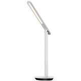Светильник Yeelight Z1 Pro Rechargeable Folding Table Lamp (YLTD14YL)