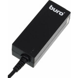 Адаптер питания для ноутбука Buro BUM-0036S40