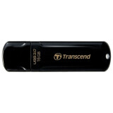 USB Flash накопитель 16Gb Transcend JetFlash 700 (TS16GJF700)