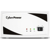 Инвертор CyberPower SMP350EI