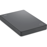 Внешний жёсткий диск 2Tb Seagate Basic (STJL2000400)