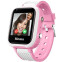 Умные часы Aimoto Pro Indigo 4G Pink - 9500103
