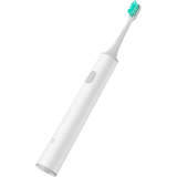 Зубная щётка Xiaomi Mi Smart Electric Toothbrush T500 White (NUN4087GL)