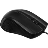 Мышь Acer OMW010 (ZL.MCEEE.001)
