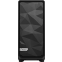 Корпус Fractal Design Meshify 2 Compact TG Dark Tint Black - FD-C-MES2C-02 - фото 2