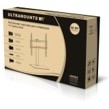 Кронштейн Ultramounts UM503