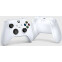 Геймпад Microsoft Xbox Robot White (QAS-00002) - фото 7