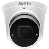Камера Falcon Eye FE-MHD-DV5-35