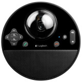 Конференц-камера Logitech ConferenceCam BСС950 (960-000867)