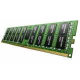 Оперативная память 16Gb DDR4 3200MHz Samsung ECC Reg (M393A2K43XXX-CWE)