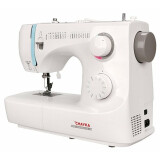 Швейная машина CHAYKA New Wave 750