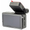 Автомобильный видеорегистратор AdvoCam FD Black-III GPS+ГЛОНАСС - фото 5