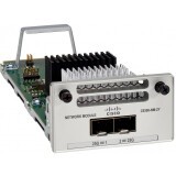 Соединительный модуль Cisco C9300-NM-2Y=
