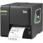 Принтер этикеток TSC ML240P - 99-080A005-0302