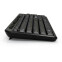 Клавиатура ExeGate LY-500M Black - EX286177RUS - фото 2