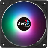 Вентилятор для корпуса AeroCool Frost 12 (EN58078)