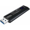 USB Flash накопитель 256Gb SanDisk Extreme Pro (SDCZ880-256G-G46) - фото 2