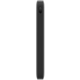 Внешний аккумулятор Xiaomi Redmi Power Bank 10000 Black (VXN4305GL)