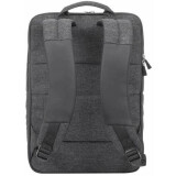 Рюкзак для ноутбука Riva 8861 Black