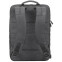 Рюкзак для ноутбука Riva 8861 Black - фото 6