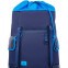 Рюкзак для ноутбука Riva 5361 Blue - фото 3
